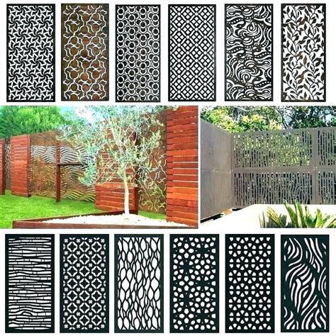 decorative metal sheeting|exterior decorative metal panels.